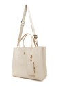 distinct-satchel-vaska-beige