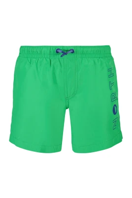 Basic Volley CM 27 Badshorts