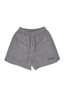 Stretch Shorts i