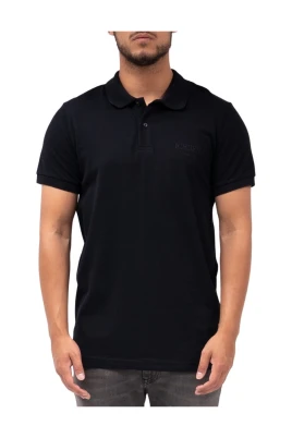 Polo Popeye
