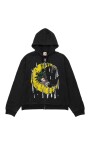 sweat-a-capuche-a-fermeture-eclair-en-tricot