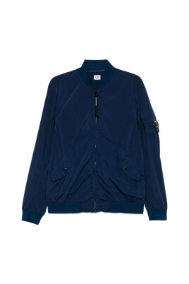 blue-jackets-with-double-zip-closure