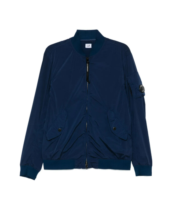 blue-jackets-with-double-zip-closure