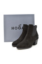 bottines-elegantes