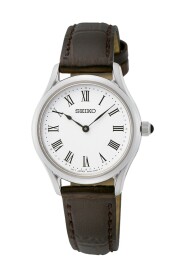 Guarda SWR071P1