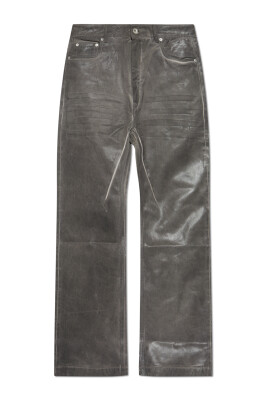 geth-denim-jeans