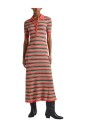 robe-rayee-gabriella