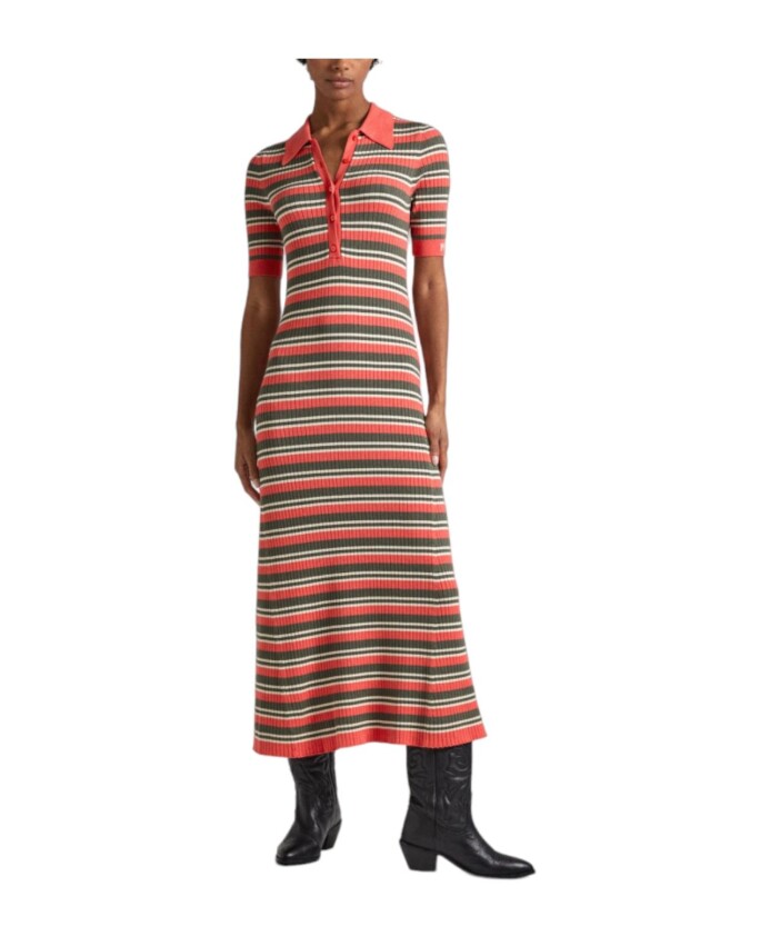 robe-rayee-gabriella