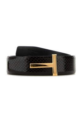 dark-brown-reversible-leather-belt