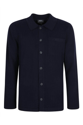 veste-elegante-matti-pour-homme
