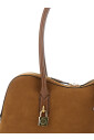 brown-ecoleather-shoulder-bag-with-padlock