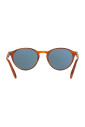 lunettes-de-soleil-style-retro-phantos
