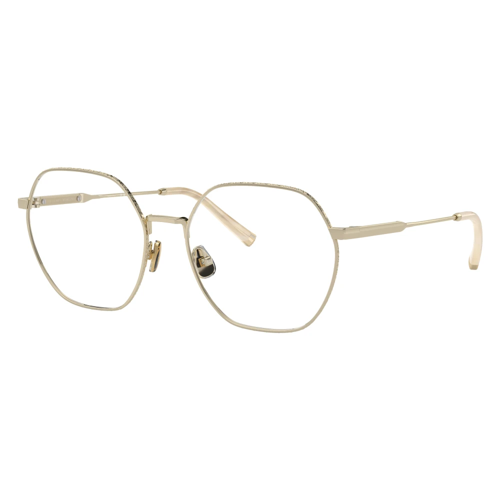 Brunello Cucinelli Unisex Gray 0Bc1001t - Glasses - 55 Mm - Accessories