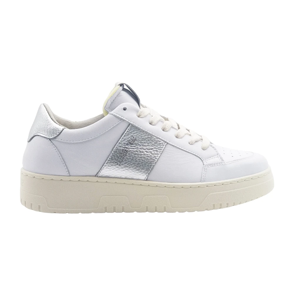 Shoes > Sneakers - - Saint Sneakers - Modalova