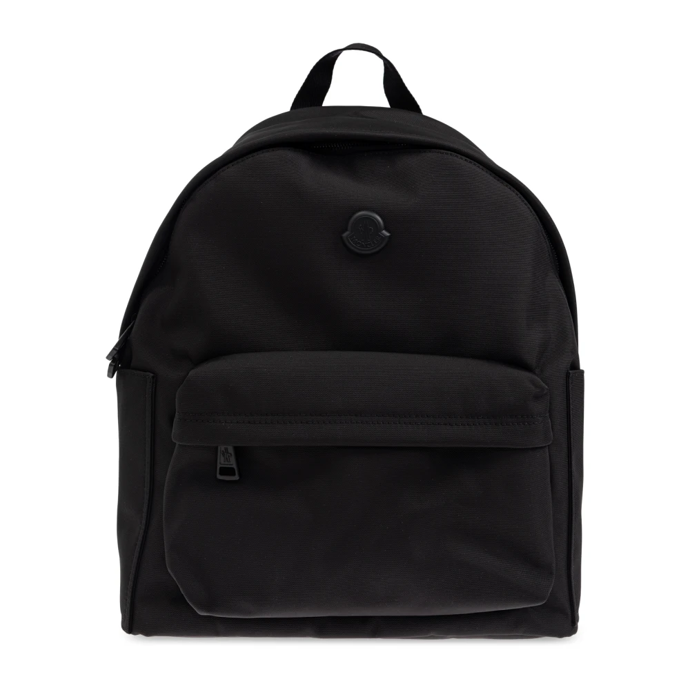 Bags > Backpacks - - Moncler - Modalova