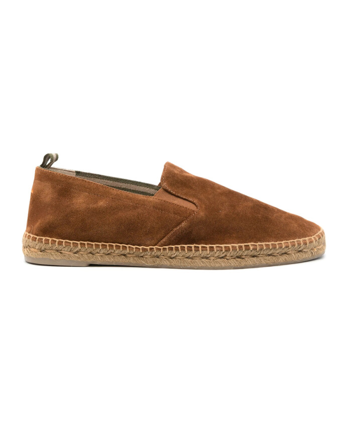 bruine-suede-instappers