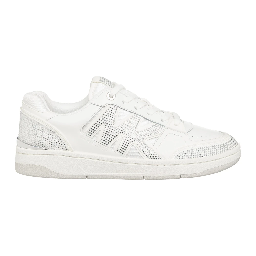 Shoes > Sneakers - - Michael Kors - Modalova