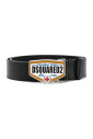 leren-twins-riem