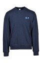 sweat-shirt-en-coton