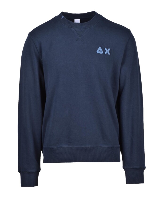 sweat-shirt-en-coton