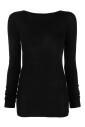 pull-en-maille
