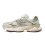 ultimate-lightweight-performance-shoe