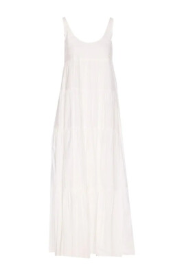 robe-dete-blanche-a-volants
