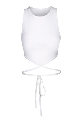 white-topwear-for-women-aw23