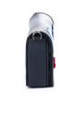 mini-sac-sticker-en-nero-multi