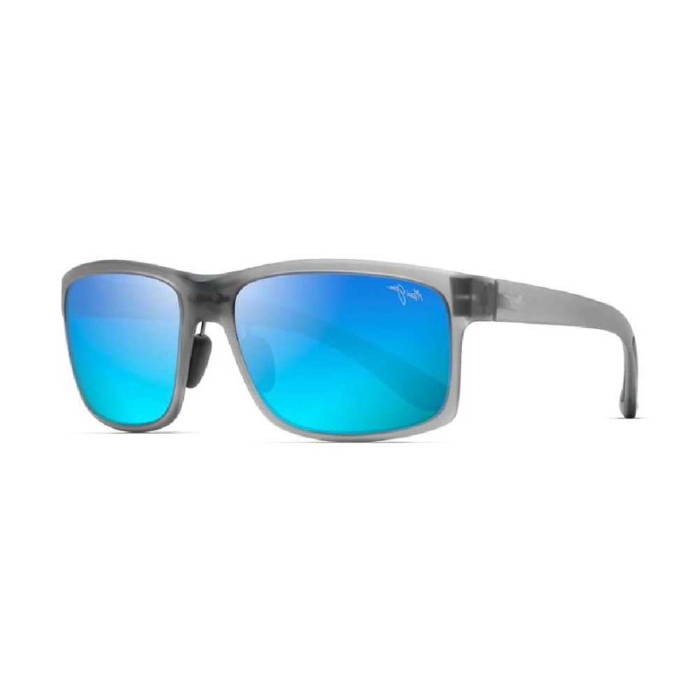 Accessories > Sunglasses - - Maui Jim - Modalova