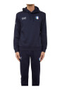 sweatshirt-bleu-style-mode-decontracte