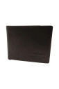 wallets-cardholders