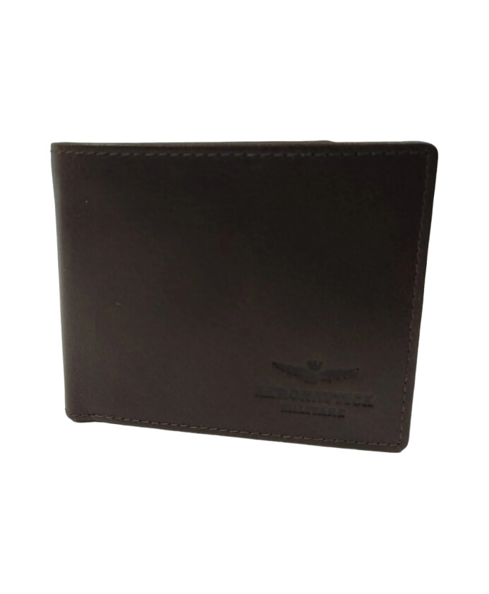 wallets-cardholders