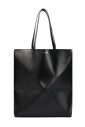 puzzle-fold-large-tote-sac