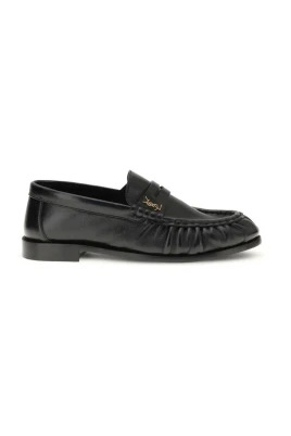 Le Loafer Loafers