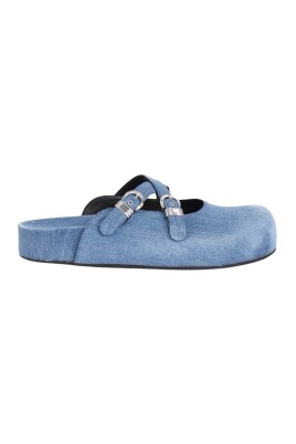 denim-clog-sandals-with-crossed-straps