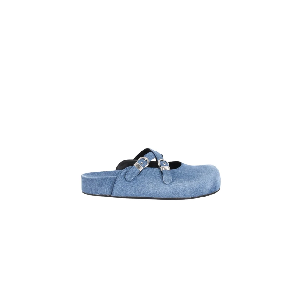Shoes > Flats > Mules - - Vic Matié - Modalova