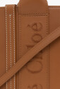 woody-small-shopper-bag