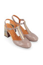taupe-leather-high-heel-sandal-missy
