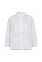 chemise-eli