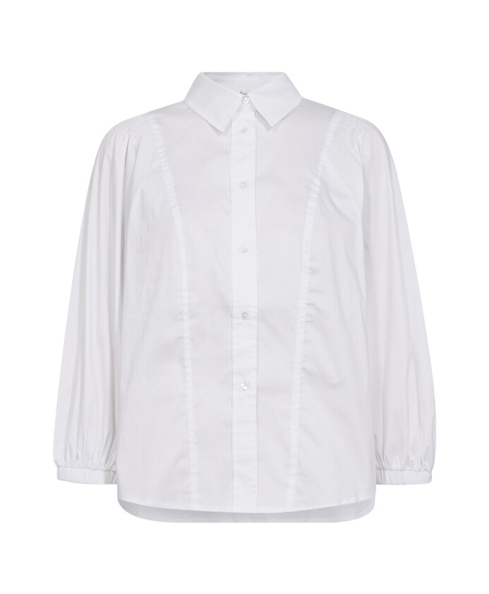 chemise-eli
