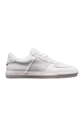 neue-york-blanc-sneakers