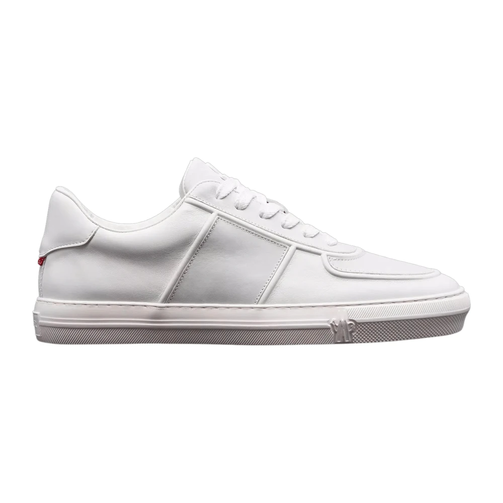 Shoes > Sneakers - - Moncler - Modalova