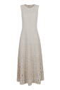 chic-nude-dress-for-any-occasion