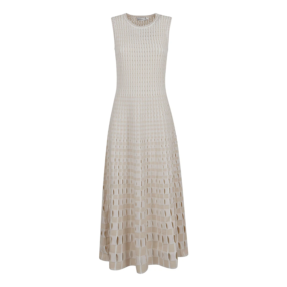 Dresses > Day Dresses > Maxi Dresses - - Simkhai - Modalova