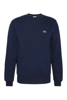 Herr Crew Neck Sweatshirt
