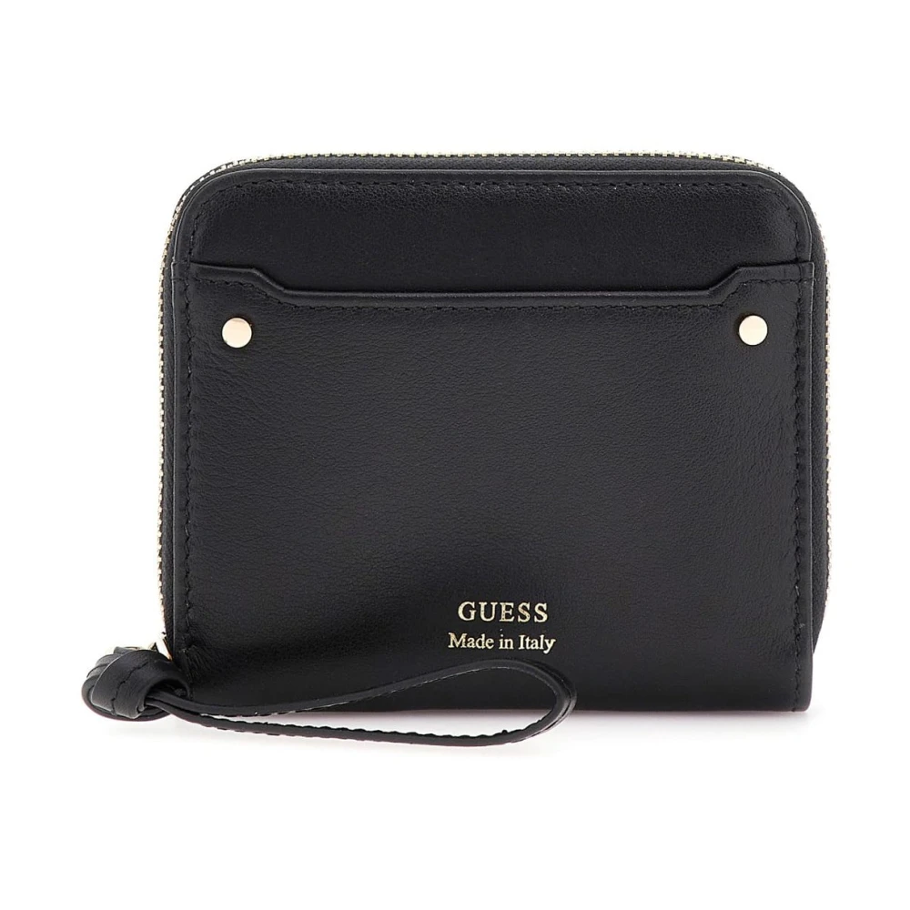 Accessories > Wallets & Cardholders - - Guess - Modalova