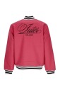 varsity-roze-wol-college-jack