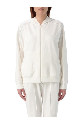 sweat-a-capuche-de-luxe