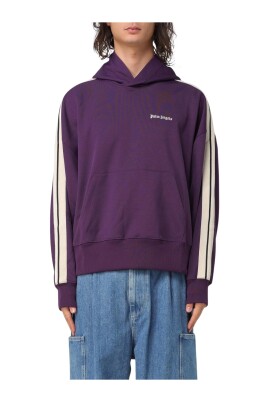 urban-lila-randig-hoodie